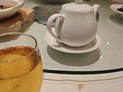 -利苑酒家(合景国际金融广场店)