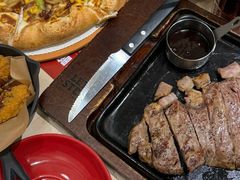 -必胜客(城西银泰店)