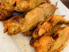 -老王头饺子(孟家店)