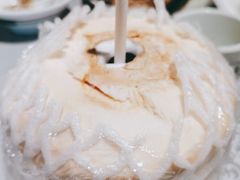 -达叔香味海鲜(海棠68环球美食街店)