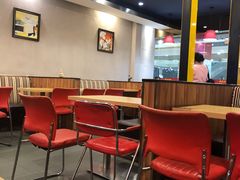 -尊宝比萨(较场口店)
