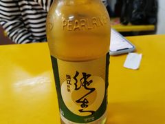 -甜甜屋(解放中路店)