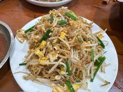 -凡老头米线砂锅(古荡新村西粮站)