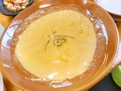 -江湖一盏灯·滇味卤烤(普惠园店)
