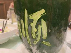 -顺风海鲜港(长寿路店)