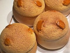 -炳胜私厨(万象前海店)