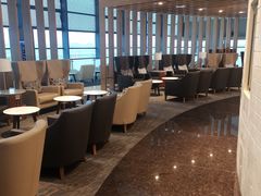 -虹桥机场国航贵宾室v8