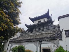 -南宋御街