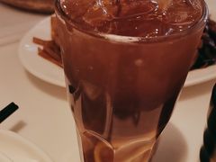 -新旺茶餐厅·早餐·夜宵(仙霞店)