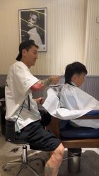 点击看大图 -PE SALON