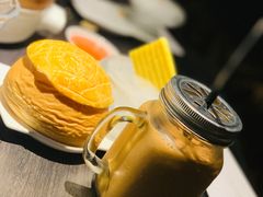 -鹅夫人(吴中路万象城店)
