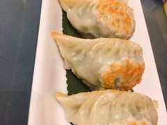 -湛江民大喜来登酒店-采悦轩中餐厅