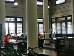 -国家图书馆·古籍馆