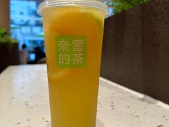 -深圳龙华星河COCO City(民治店)