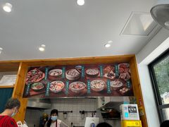 -小宝·路鼎记·福鼎特色小吃(富民路店)