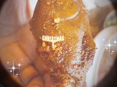 -柳叶刀烧烤(北大清华店)