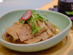 -久宴·天目湖大鱼头(恐龙园店)