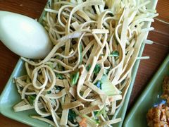 -美玲拉面(鞍山西道店)