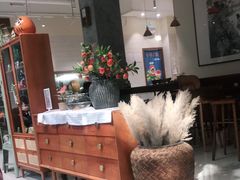 -小豆海棠(人民南路店)
