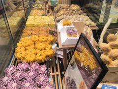 -红房子(西亚丽宝广场店)