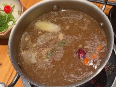 -藤原布二·八佰善会席料理(奥体店)