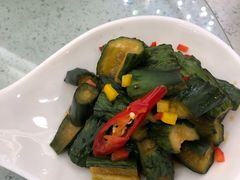 -新名仕(仙霞路店)