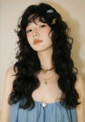 -和良形象