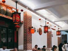 -海坛特色小吃·只做平潭特色菜(平潭店)