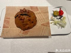 -闽海肴(北辰荟店)