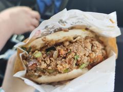 -超级大馍王肉夹馍