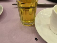 -金时代顺风大酒店(金山店)