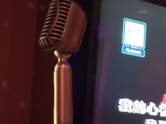 -GalaCity上海歌城(杨浦百联店)