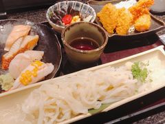 -千两(海港城店)