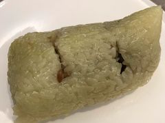 -鼎泰丰(国贸商城店)