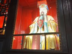 -成都武侯祠博物馆