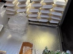-老婆婆炒饭(小白楼1902欧式风情街店)