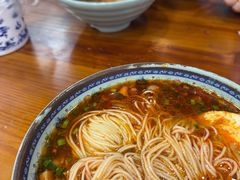 -荣阳楼(山塘街店)