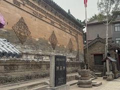 -西安化觉巷清真大寺