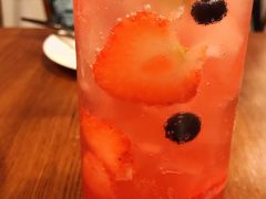 莓年达-AFS Cafe & Canteen(闽江二路店)