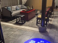 -经禅和·中医推拿(百家湖店)