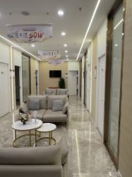 -贵阳美莱医疗美容整形医院