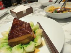 -杭州君悦酒店·湖滨28中餐厅
