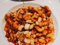 -大鸭梨烤鸭(顺义石园店)