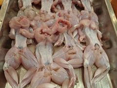 -佬缸炮江湖川菜(玉林店)