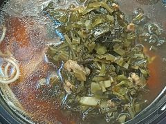 -门庭若市豆浆油条(恒生广场店)