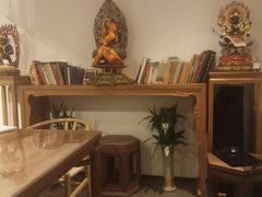 -和雅集素食(景区店)