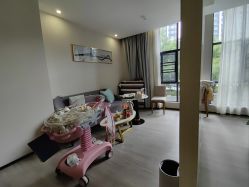 点击看大图 -宝生月子中心·独栋独院式(南山店)