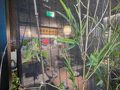 -长安记·大美陕菜(大族广场店)