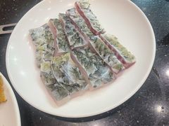 -正能量脆肉鲩火锅