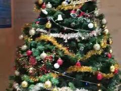-一兆韦德健身(古美店)